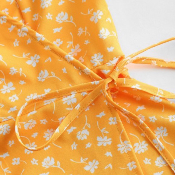 Too small for me - Picture 4 of 5